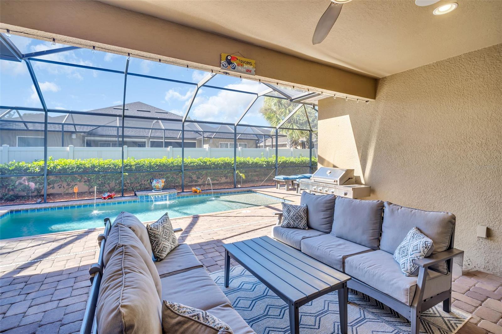 3638 ARBORETUM PL, PALM HARBOR, FL, 34683