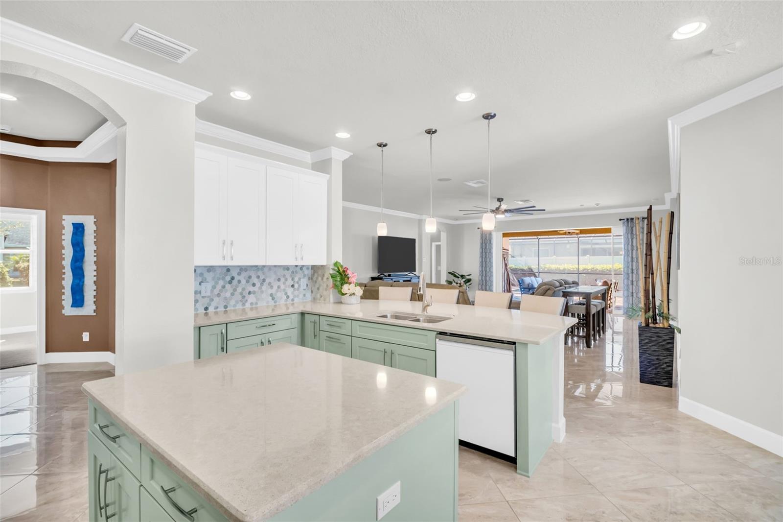 3638 ARBORETUM PL, PALM HARBOR, FL, 34683