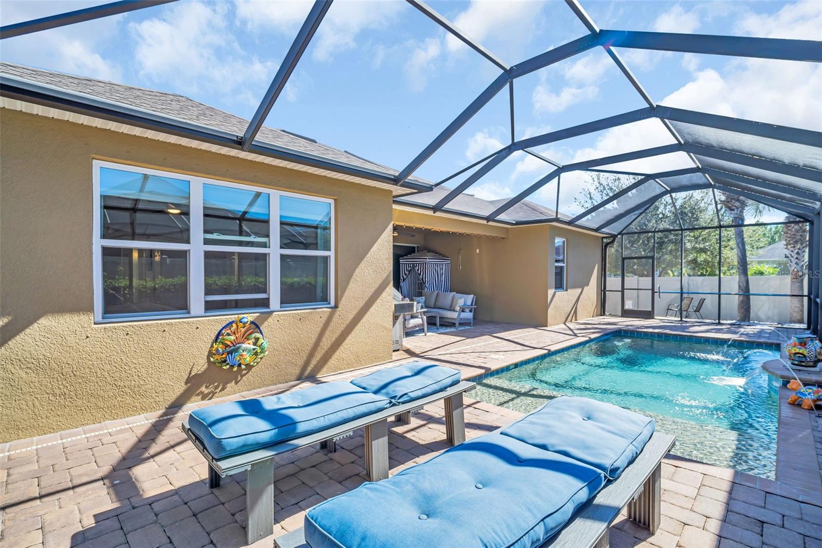 3638 ARBORETUM PL, PALM HARBOR, FL, 34683