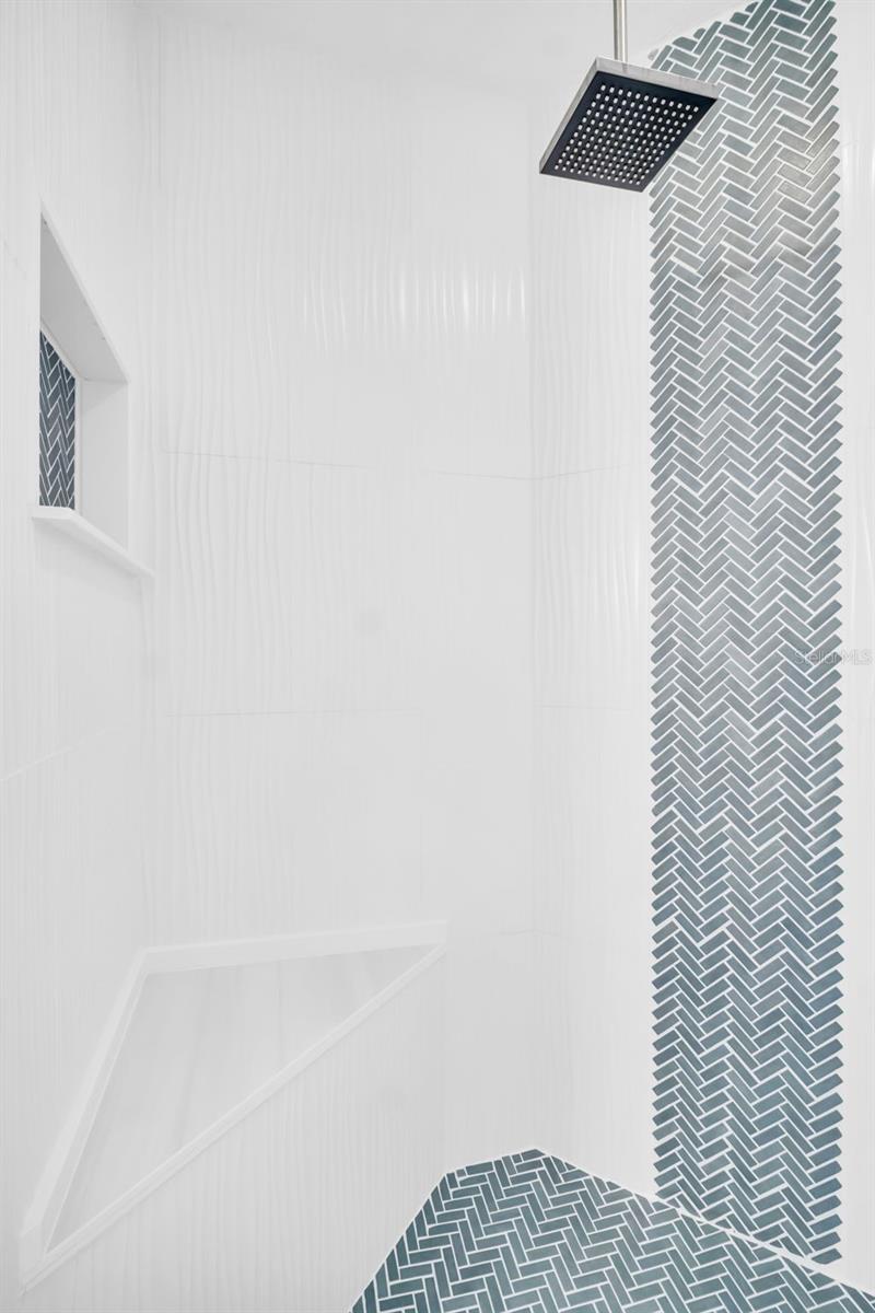 3638 ARBORETUM PL, PALM HARBOR, FL, 34683