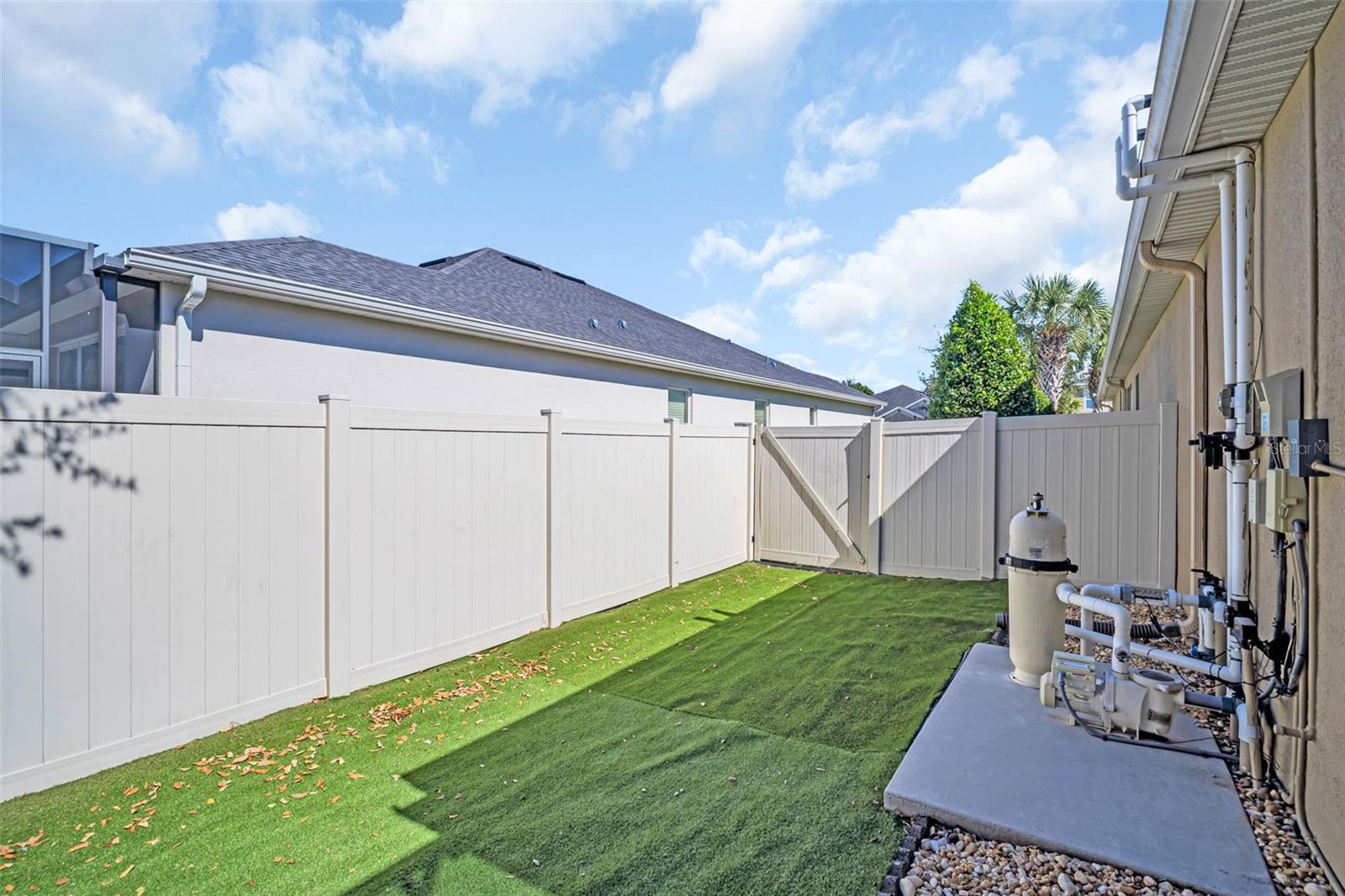 3638 ARBORETUM PL, PALM HARBOR, FL, 34683