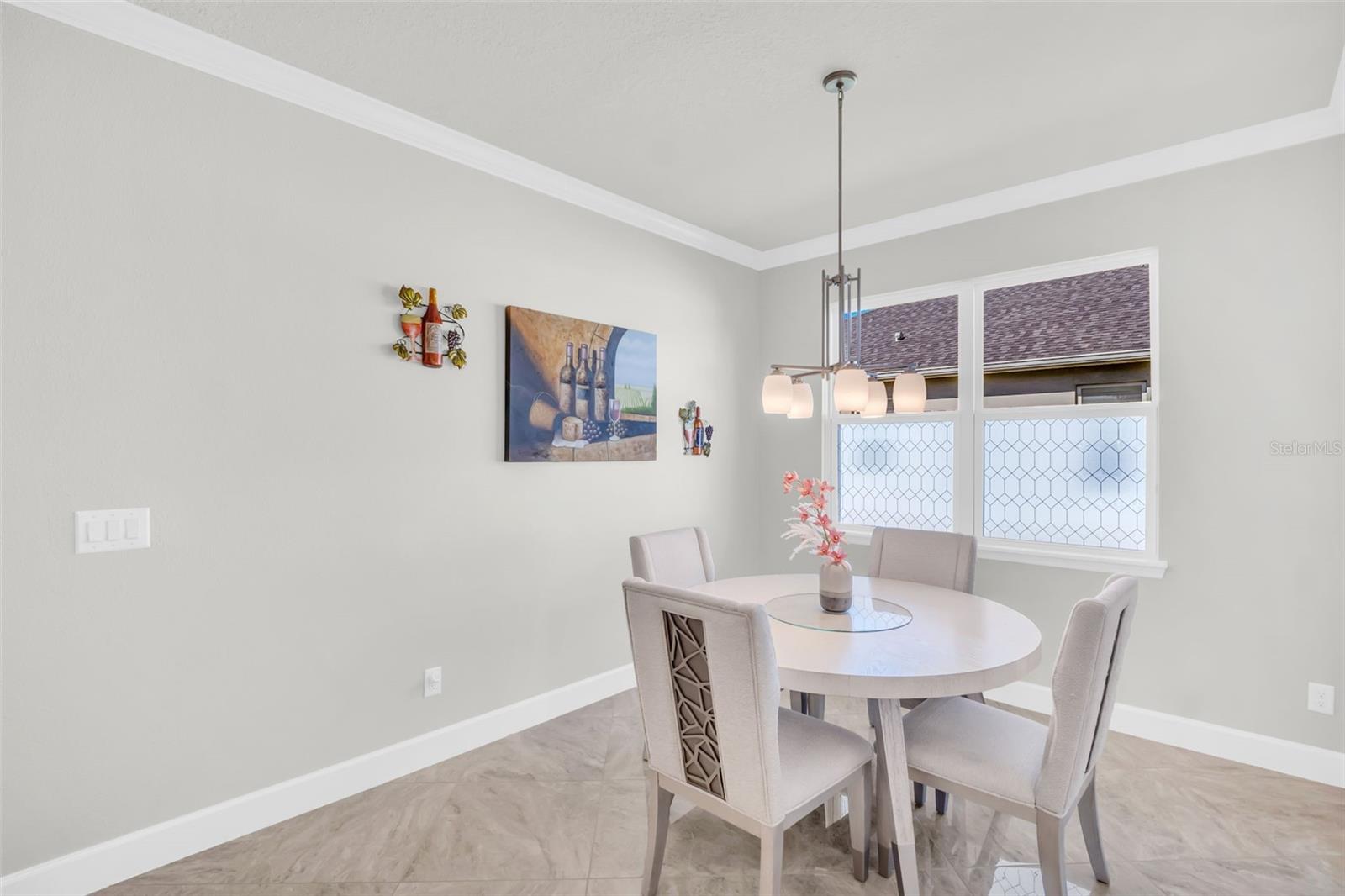 3638 ARBORETUM PL, PALM HARBOR, FL, 34683