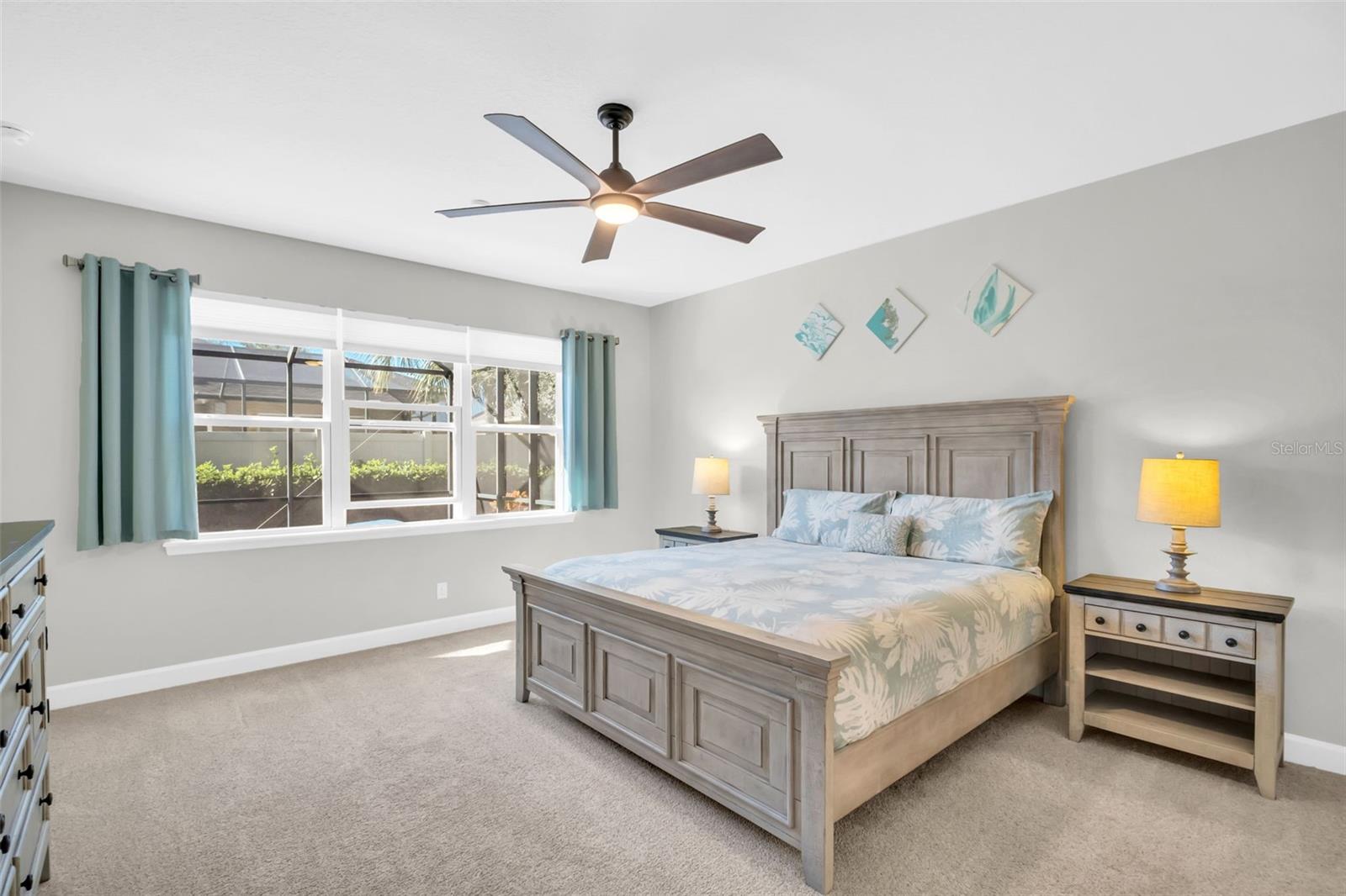 3638 ARBORETUM PL, PALM HARBOR, FL, 34683