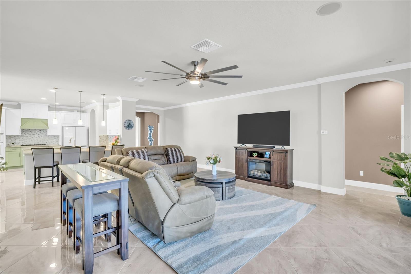 3638 ARBORETUM PL, PALM HARBOR, FL, 34683