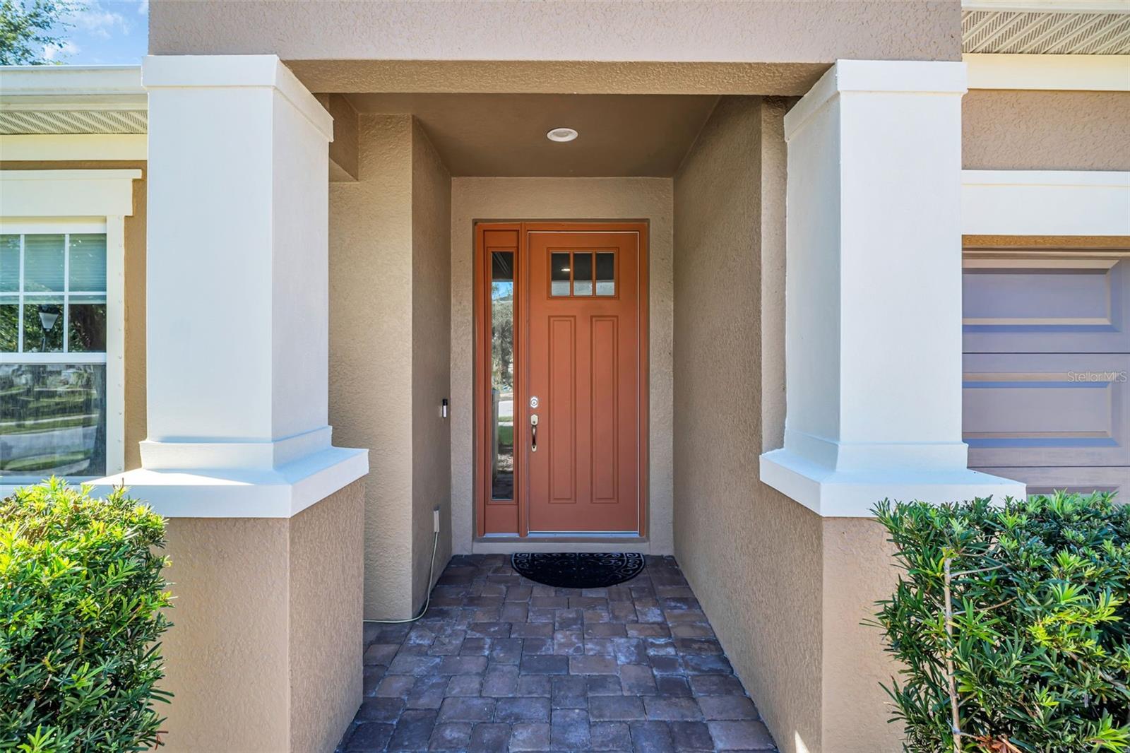 3638 ARBORETUM PL, PALM HARBOR, FL, 34683