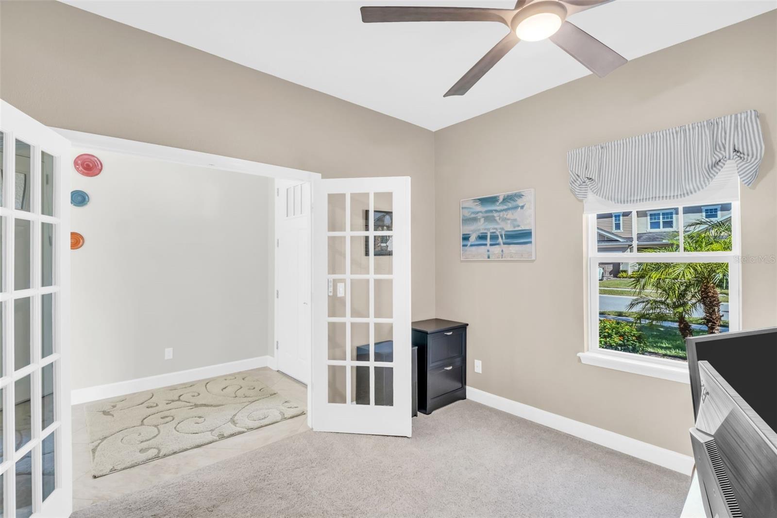 3638 ARBORETUM PL, PALM HARBOR, FL, 34683