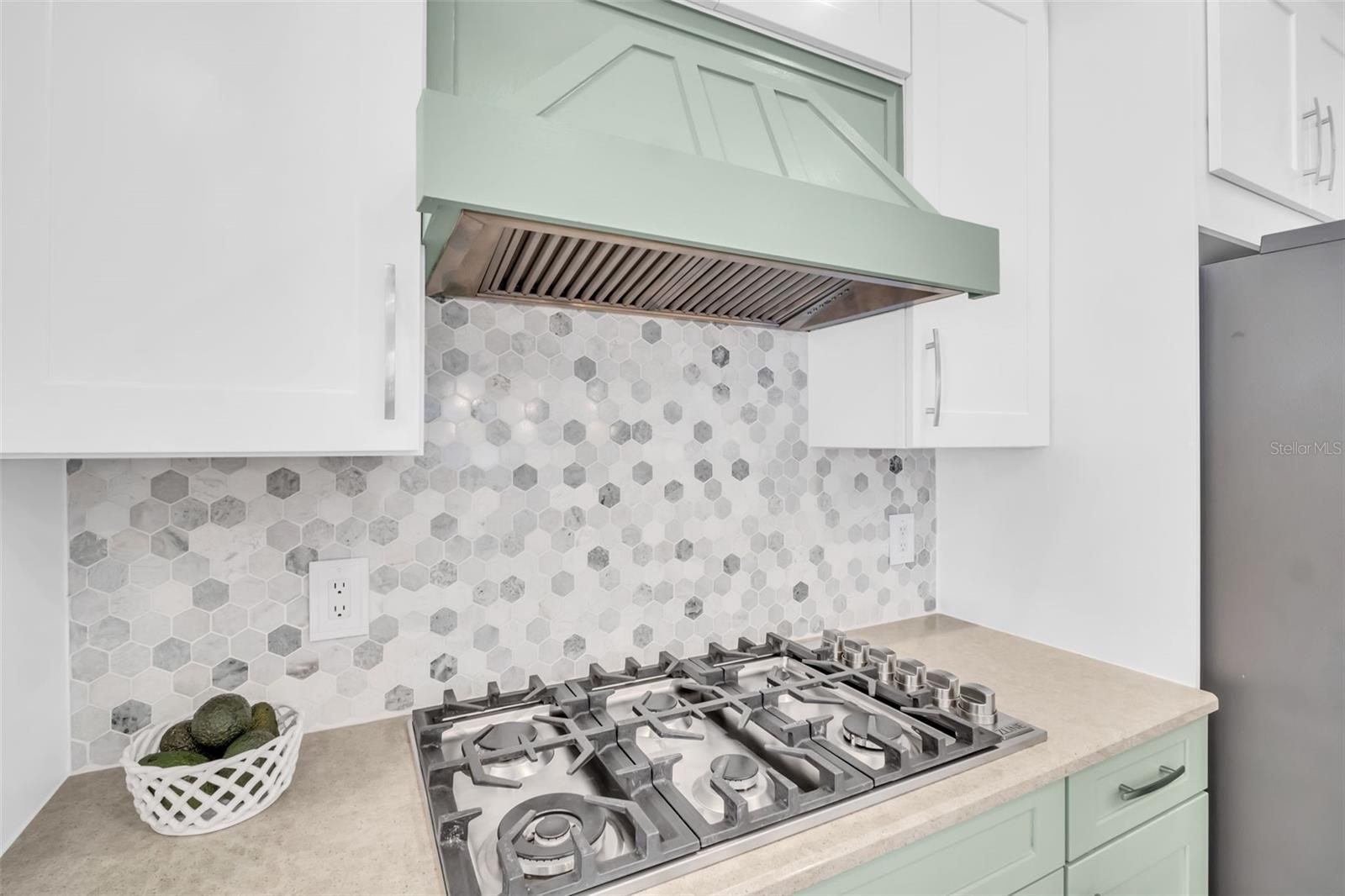 3638 ARBORETUM PL, PALM HARBOR, FL, 34683