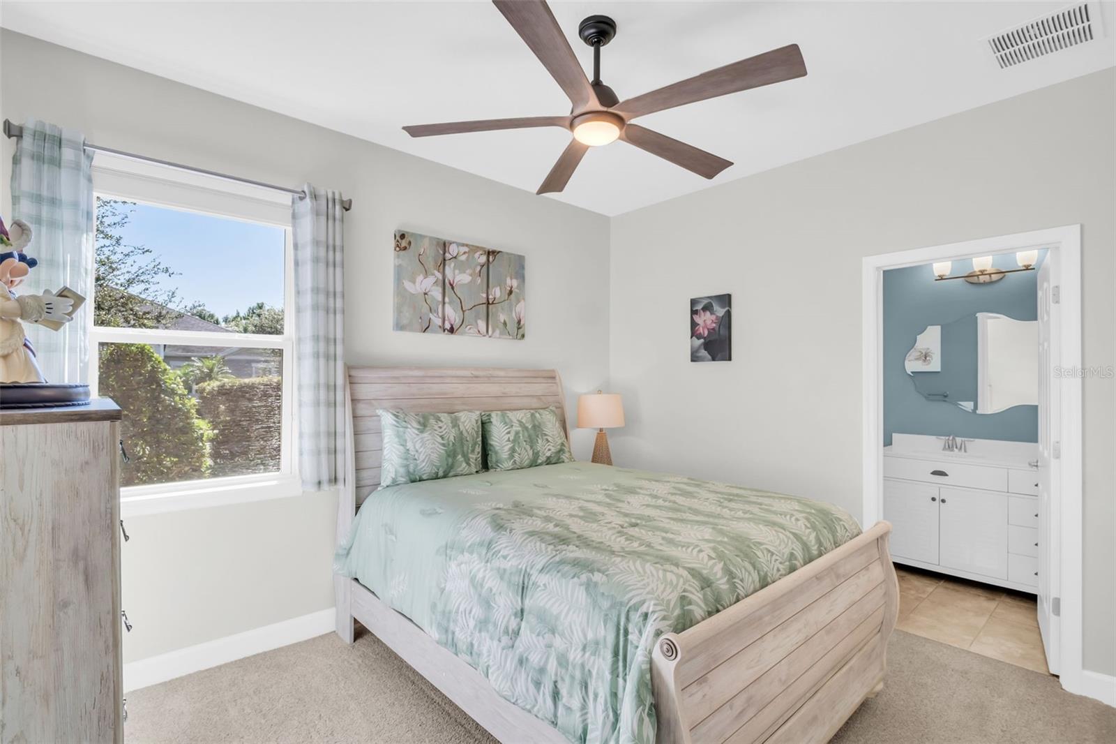 3638 ARBORETUM PL, PALM HARBOR, FL, 34683