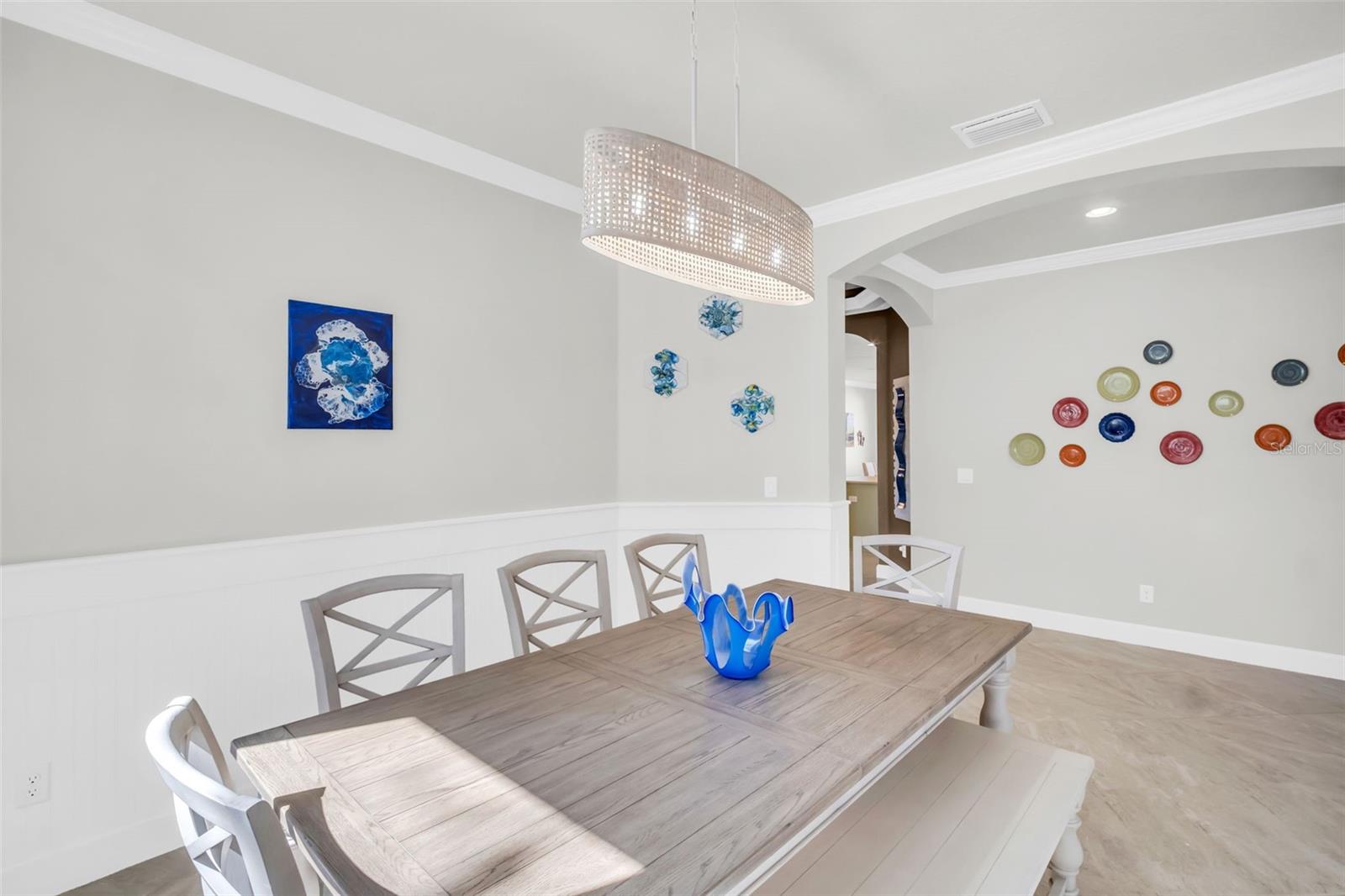 3638 ARBORETUM PL, PALM HARBOR, FL, 34683