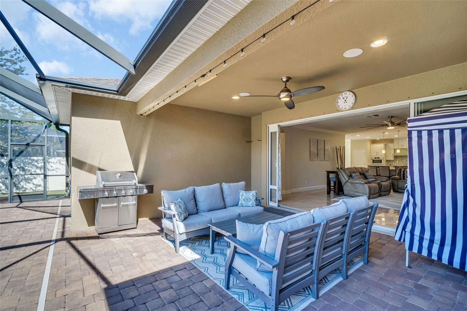 3638 ARBORETUM PL, PALM HARBOR, FL, 34683