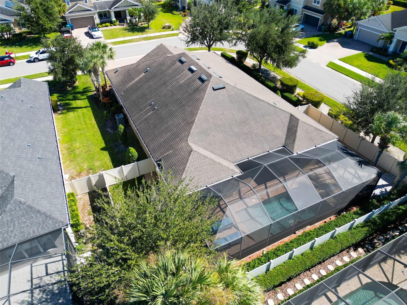 3638 ARBORETUM PL, PALM HARBOR, FL, 34683