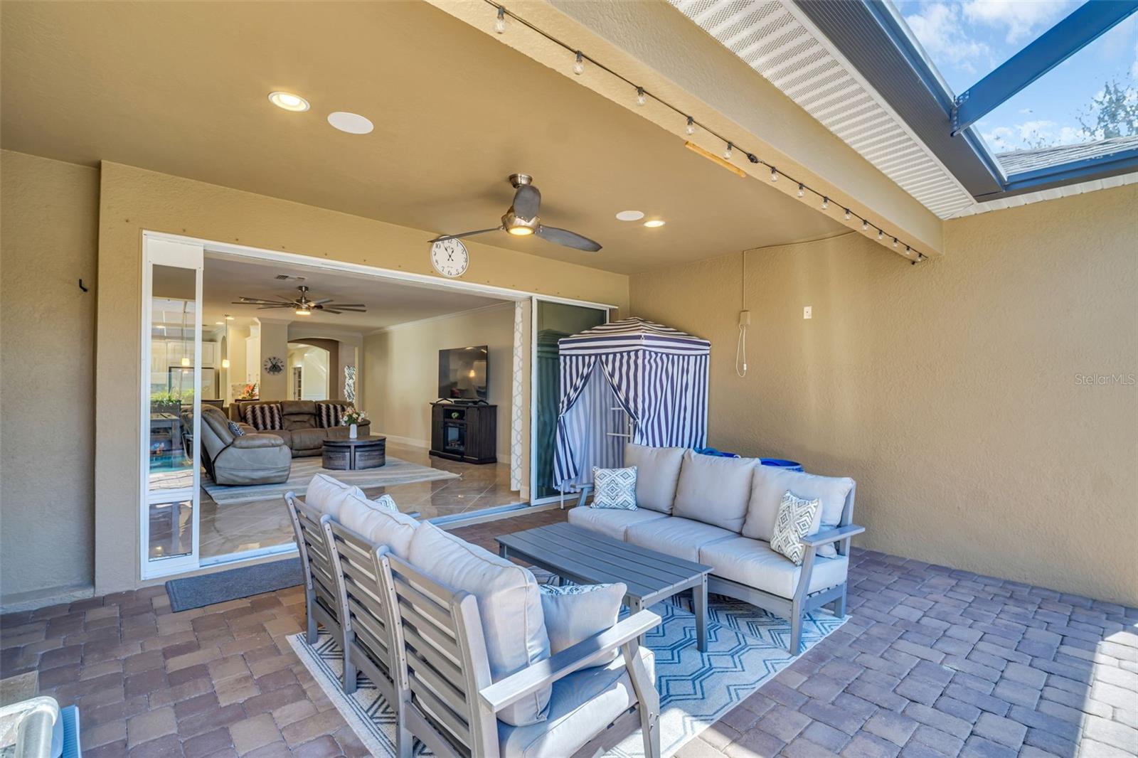 3638 ARBORETUM PL, PALM HARBOR, FL, 34683