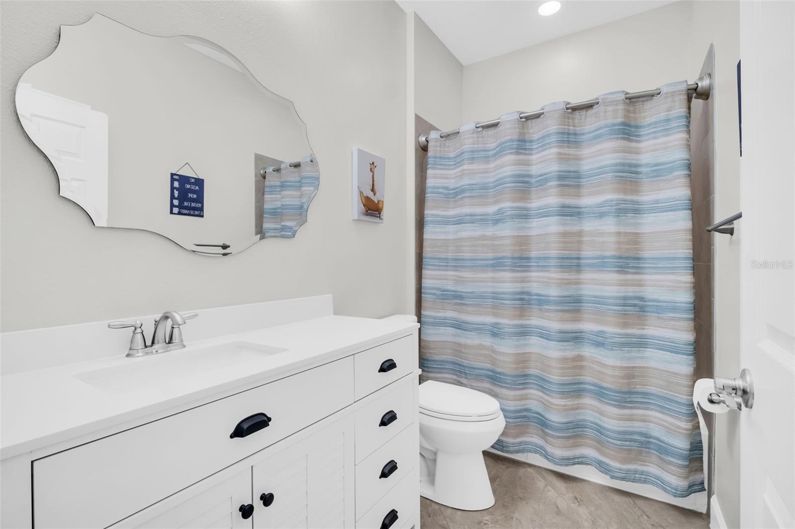 3638 ARBORETUM PL, PALM HARBOR, FL, 34683