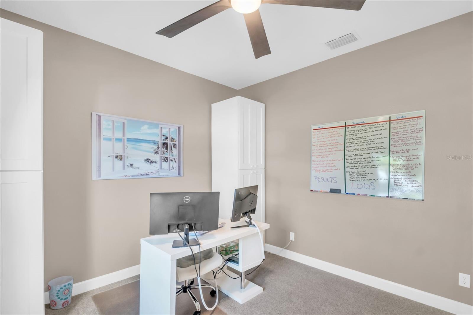 3638 ARBORETUM PL, PALM HARBOR, FL, 34683