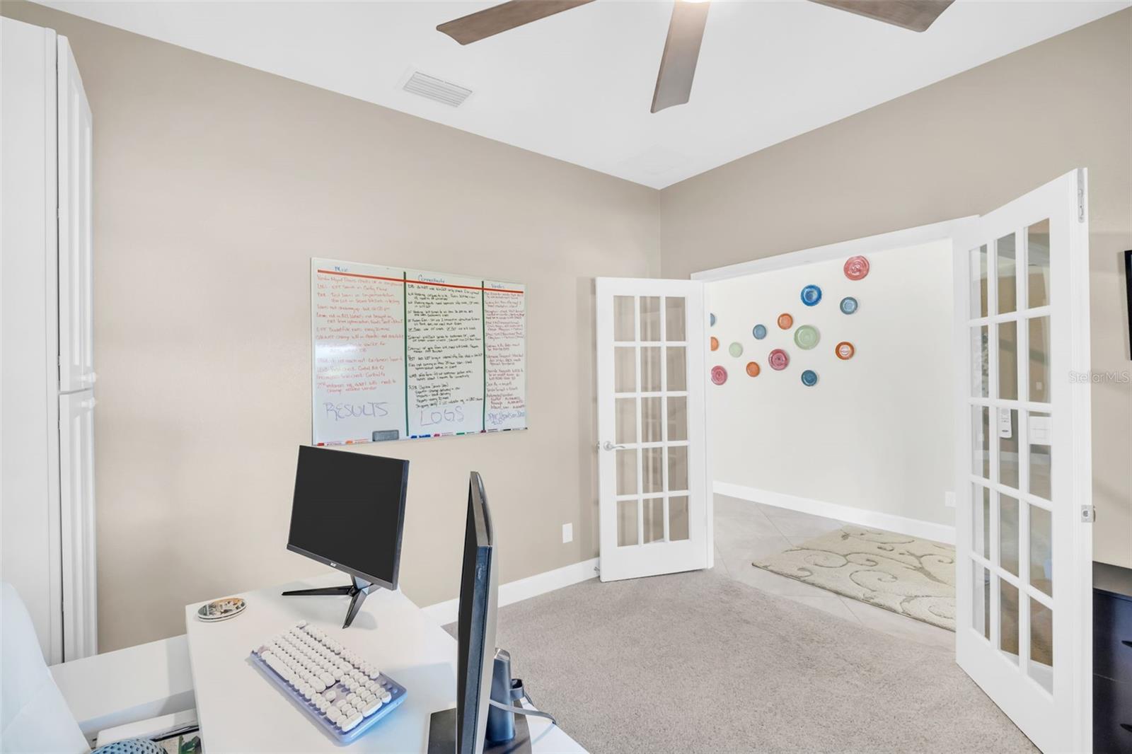 3638 ARBORETUM PL, PALM HARBOR, FL, 34683