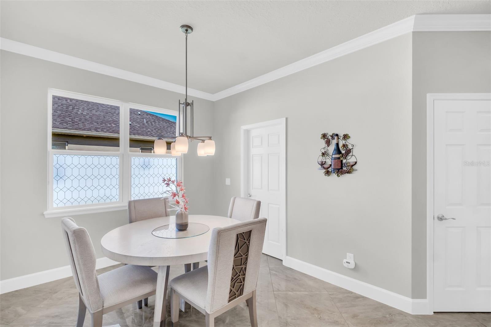 3638 ARBORETUM PL, PALM HARBOR, FL, 34683