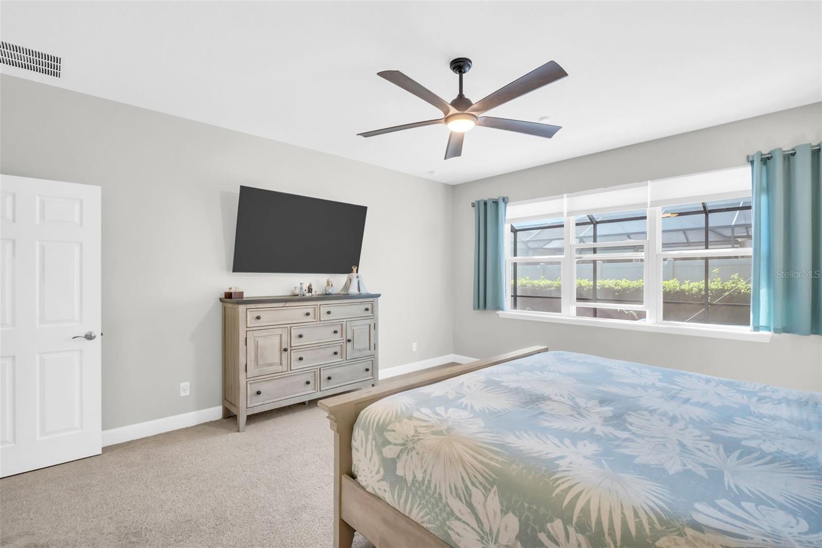 3638 ARBORETUM PL, PALM HARBOR, FL, 34683