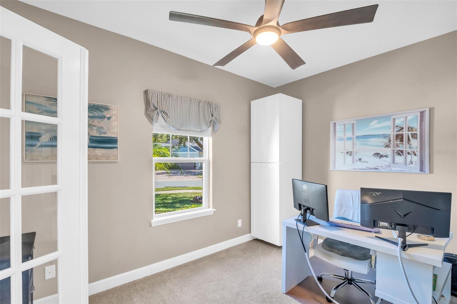 3638 ARBORETUM PL, PALM HARBOR, FL, 34683