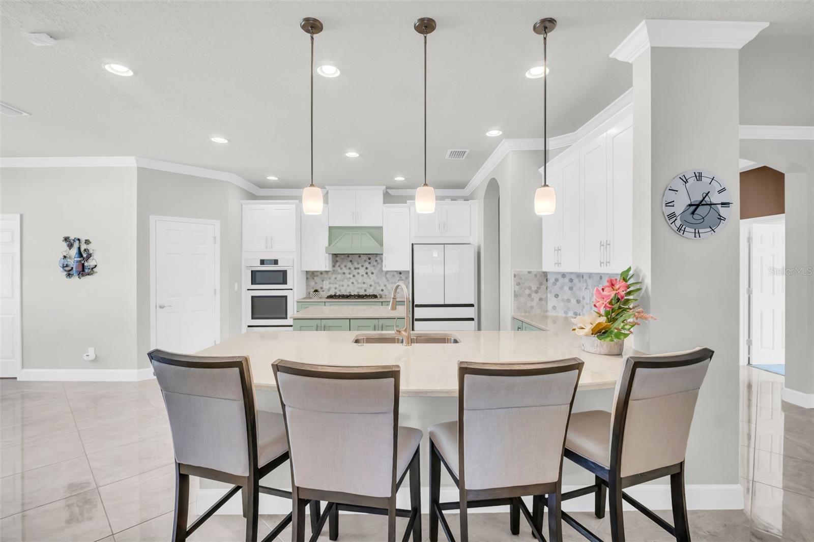 3638 ARBORETUM PL, PALM HARBOR, FL, 34683