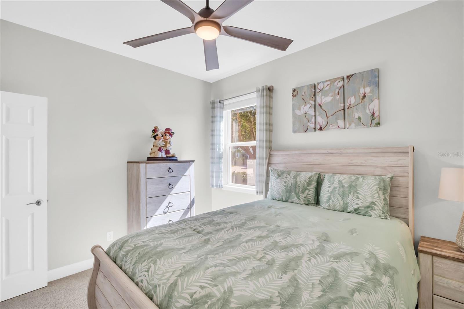 3638 ARBORETUM PL, PALM HARBOR, FL, 34683