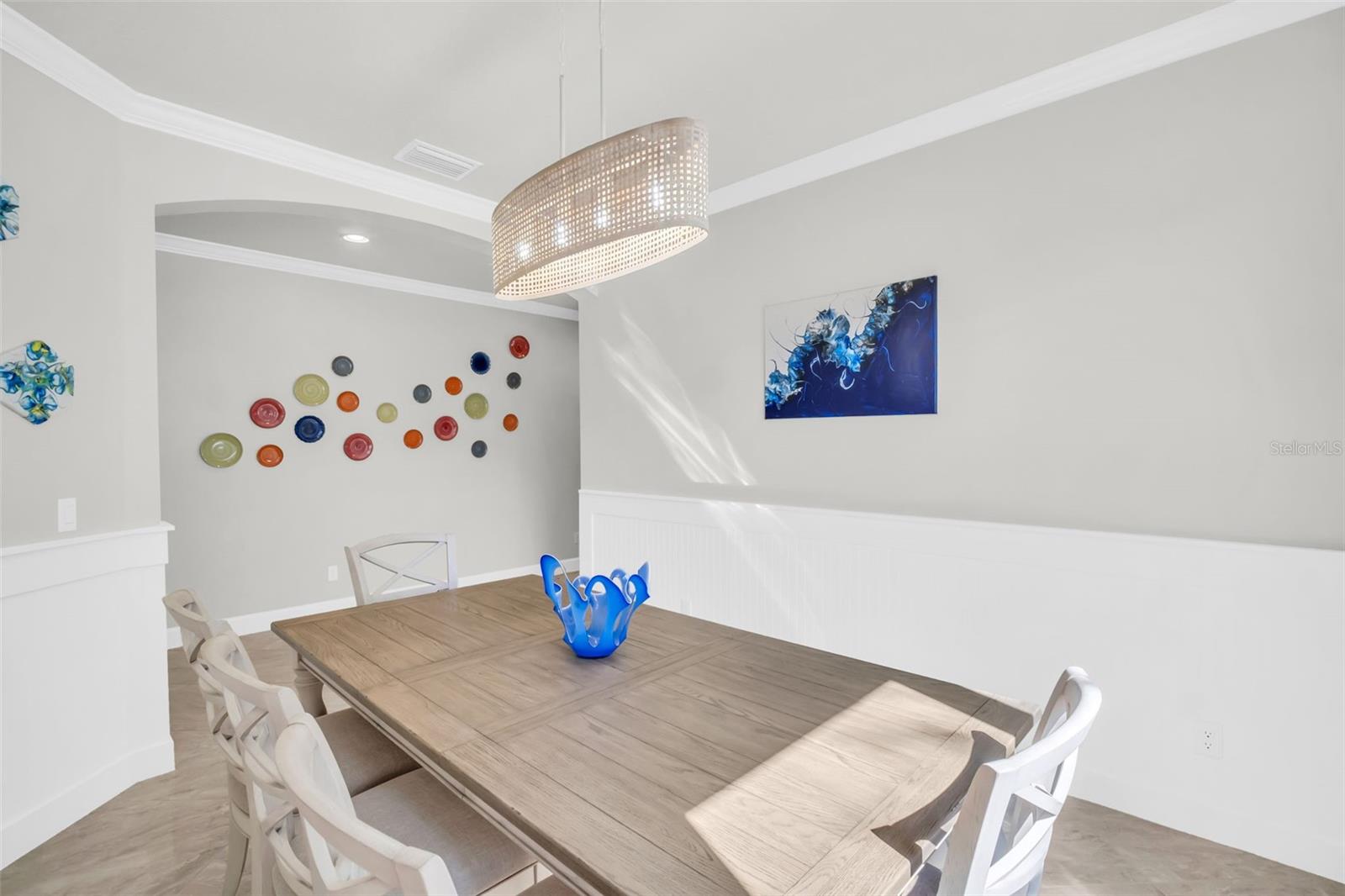 3638 ARBORETUM PL, PALM HARBOR, FL, 34683