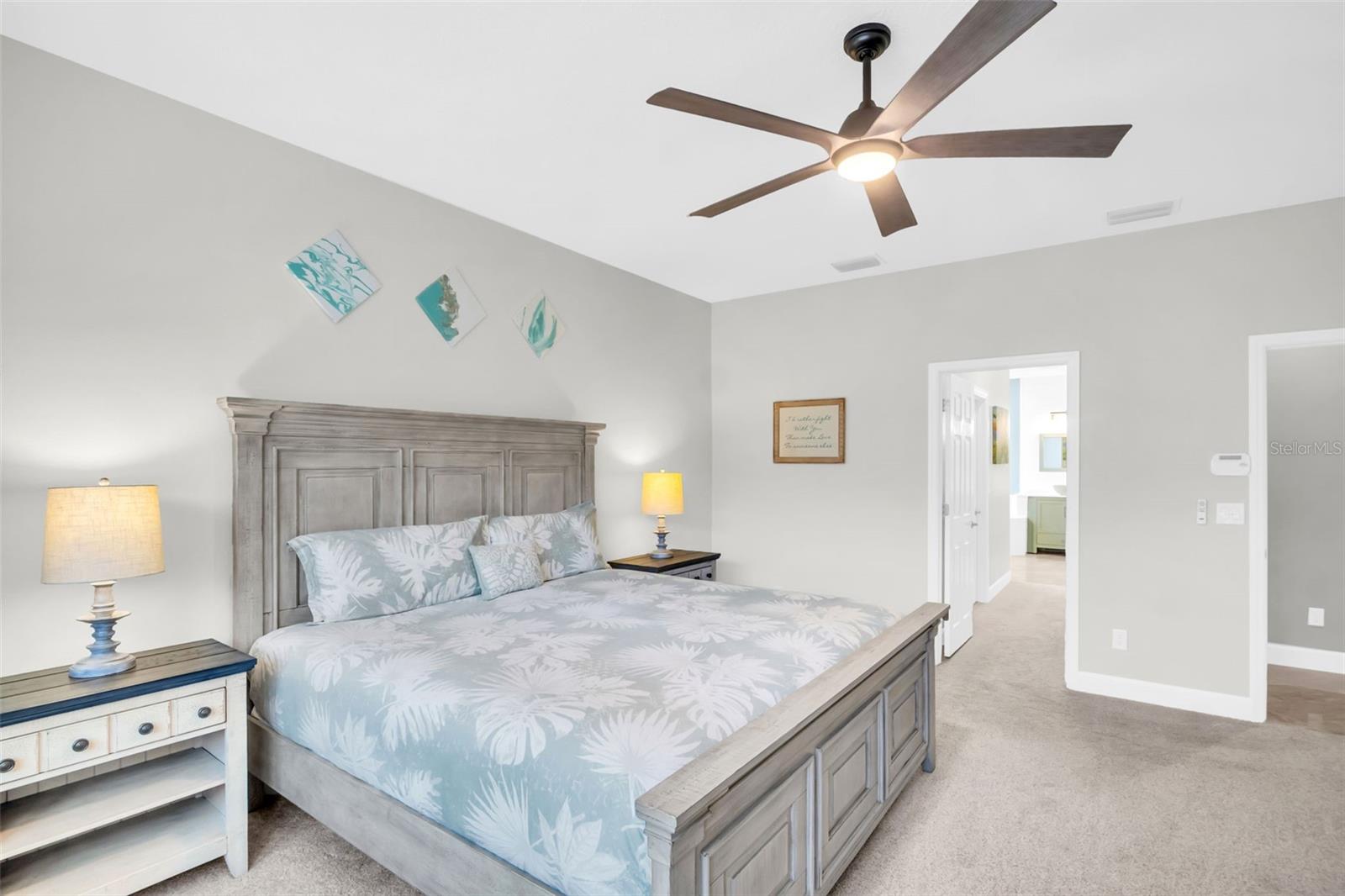 3638 ARBORETUM PL, PALM HARBOR, FL, 34683