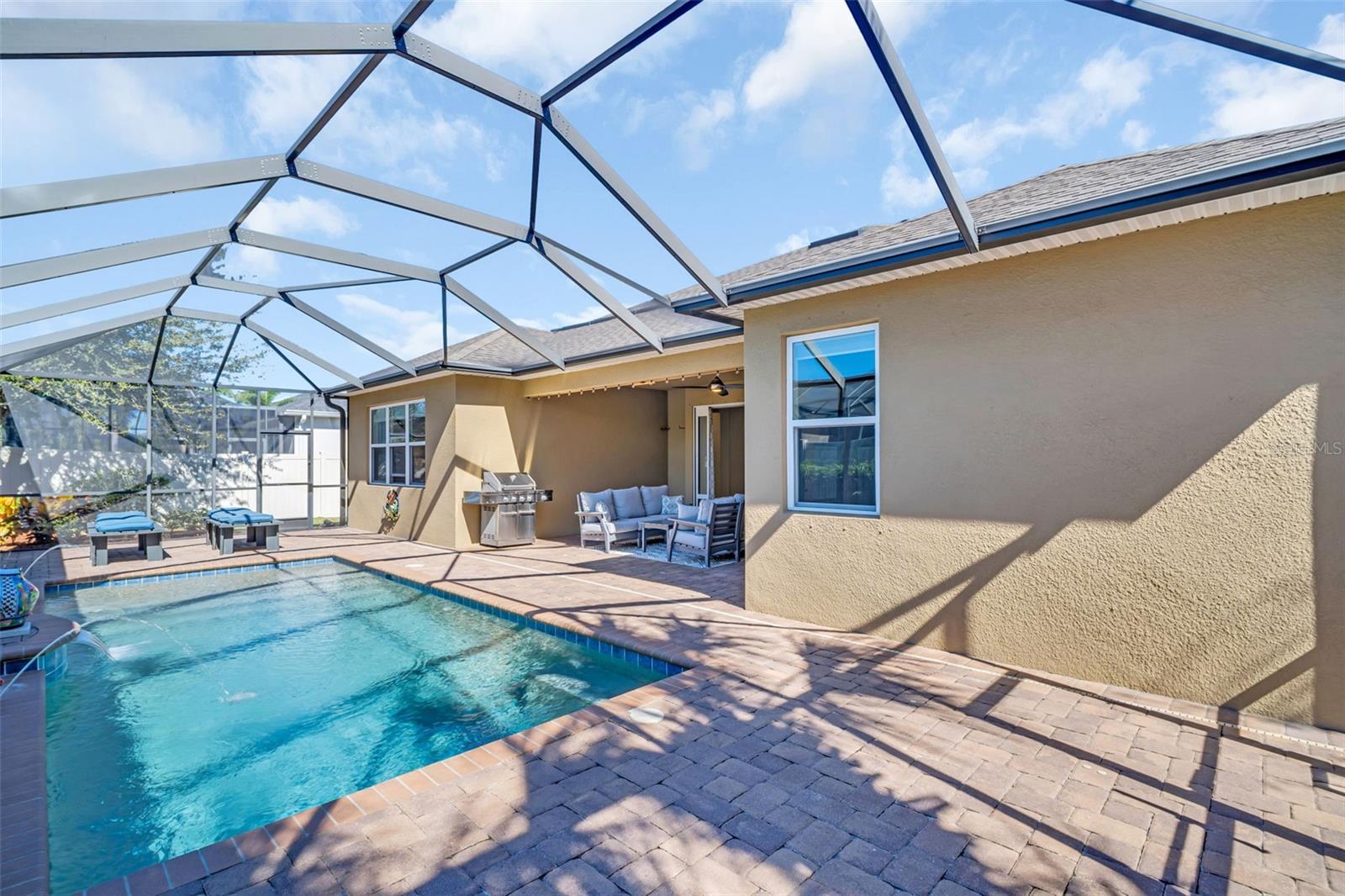 3638 ARBORETUM PL, PALM HARBOR, FL, 34683