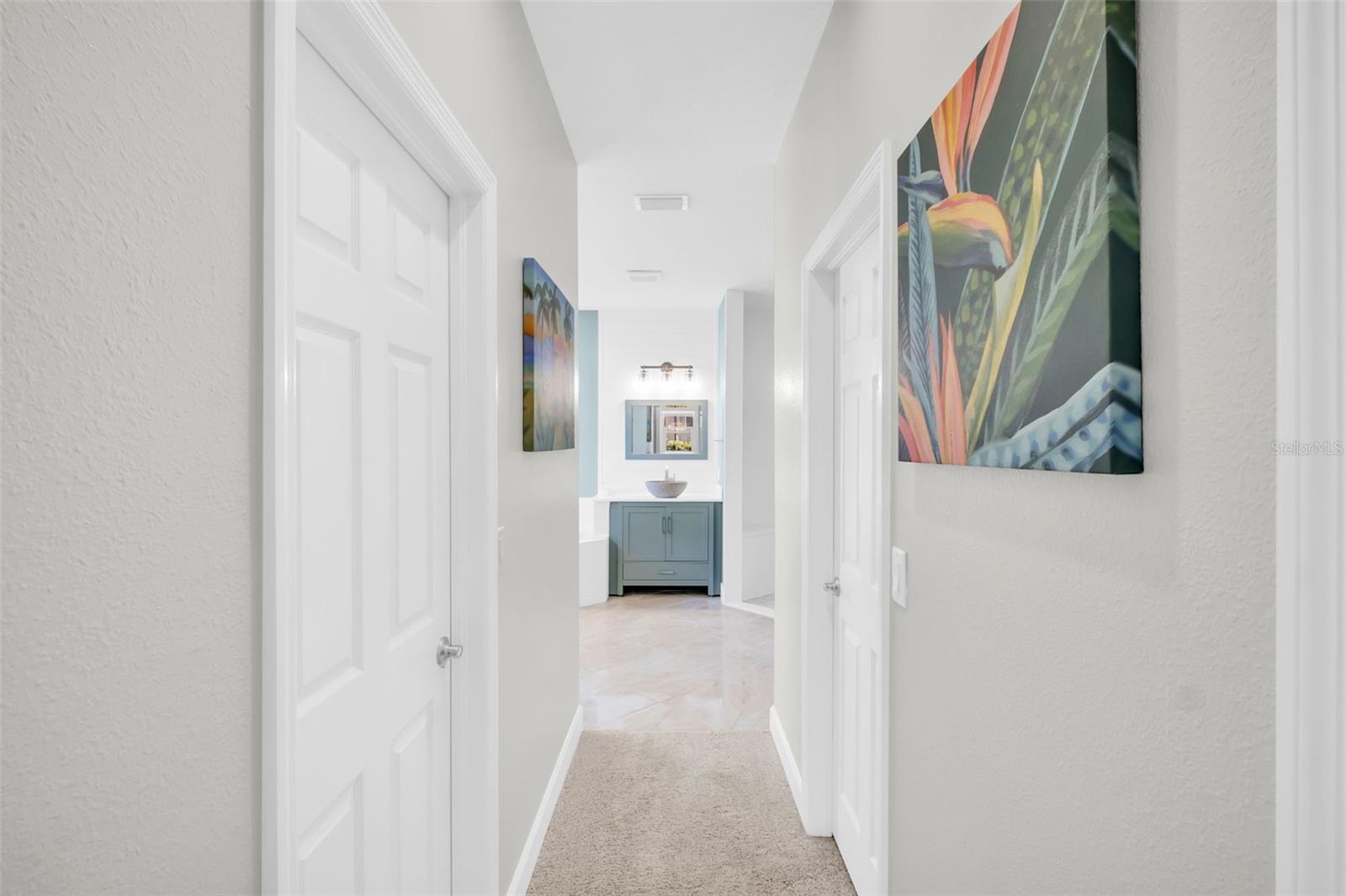 3638 ARBORETUM PL, PALM HARBOR, FL, 34683