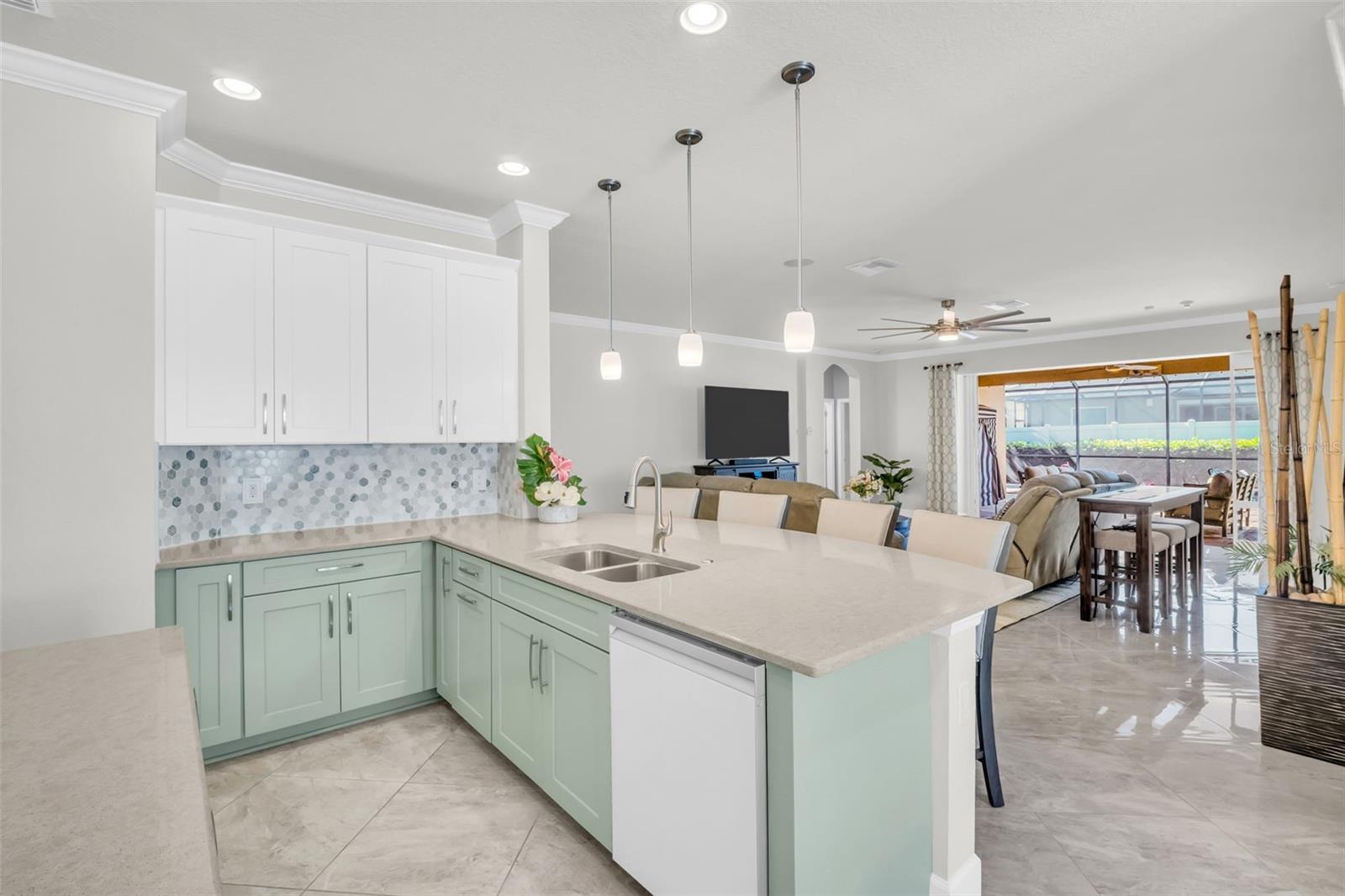 3638 ARBORETUM PL, PALM HARBOR, FL, 34683