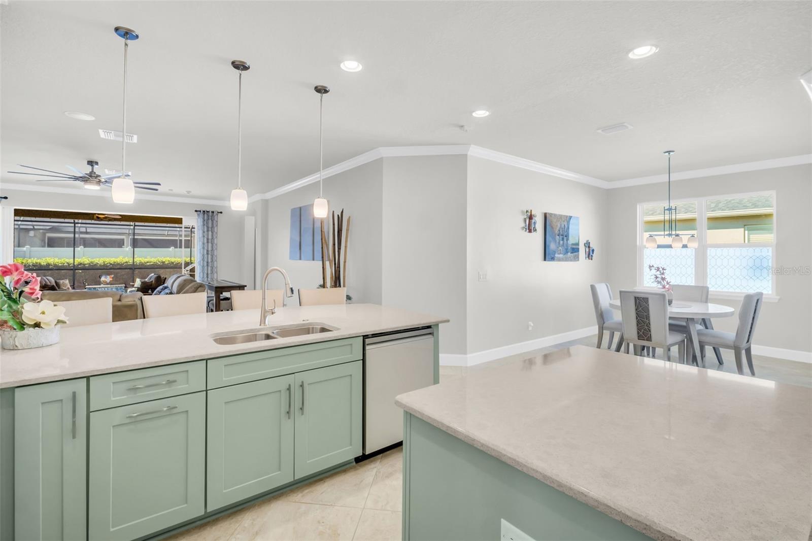 3638 ARBORETUM PL, PALM HARBOR, FL, 34683