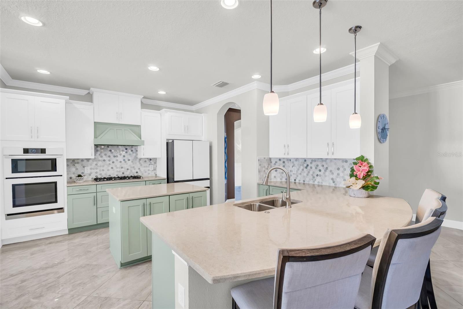 3638 ARBORETUM PL, PALM HARBOR, FL, 34683