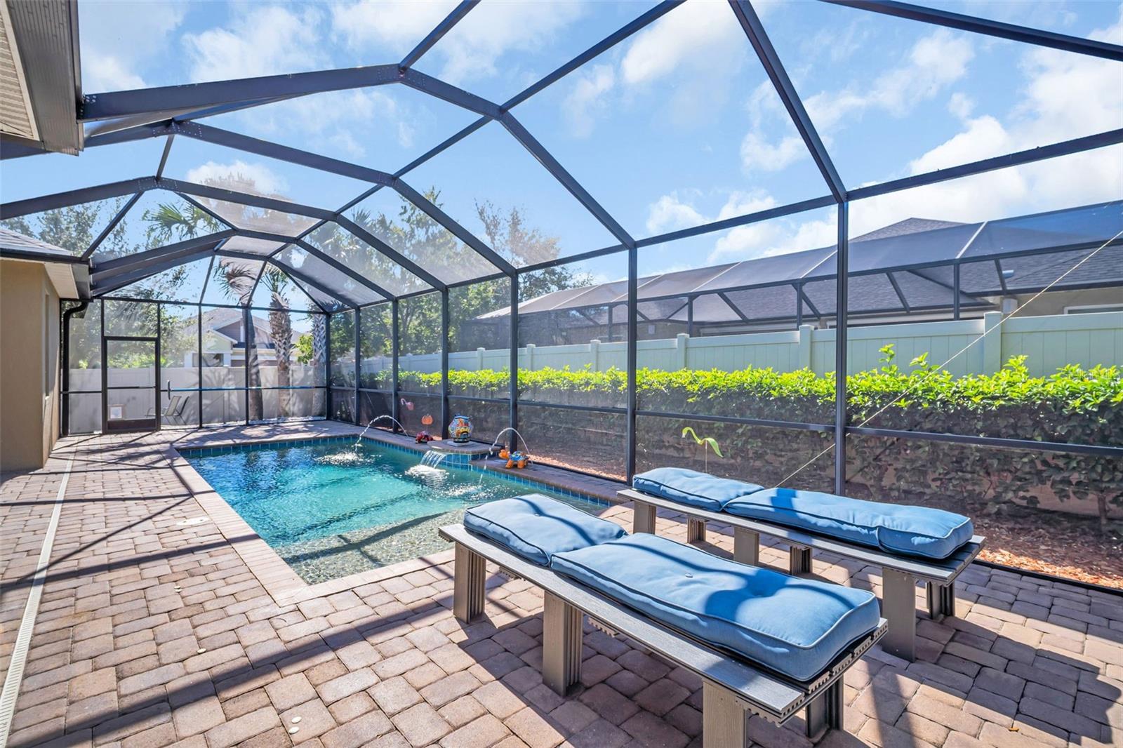 3638 ARBORETUM PL, PALM HARBOR, FL, 34683