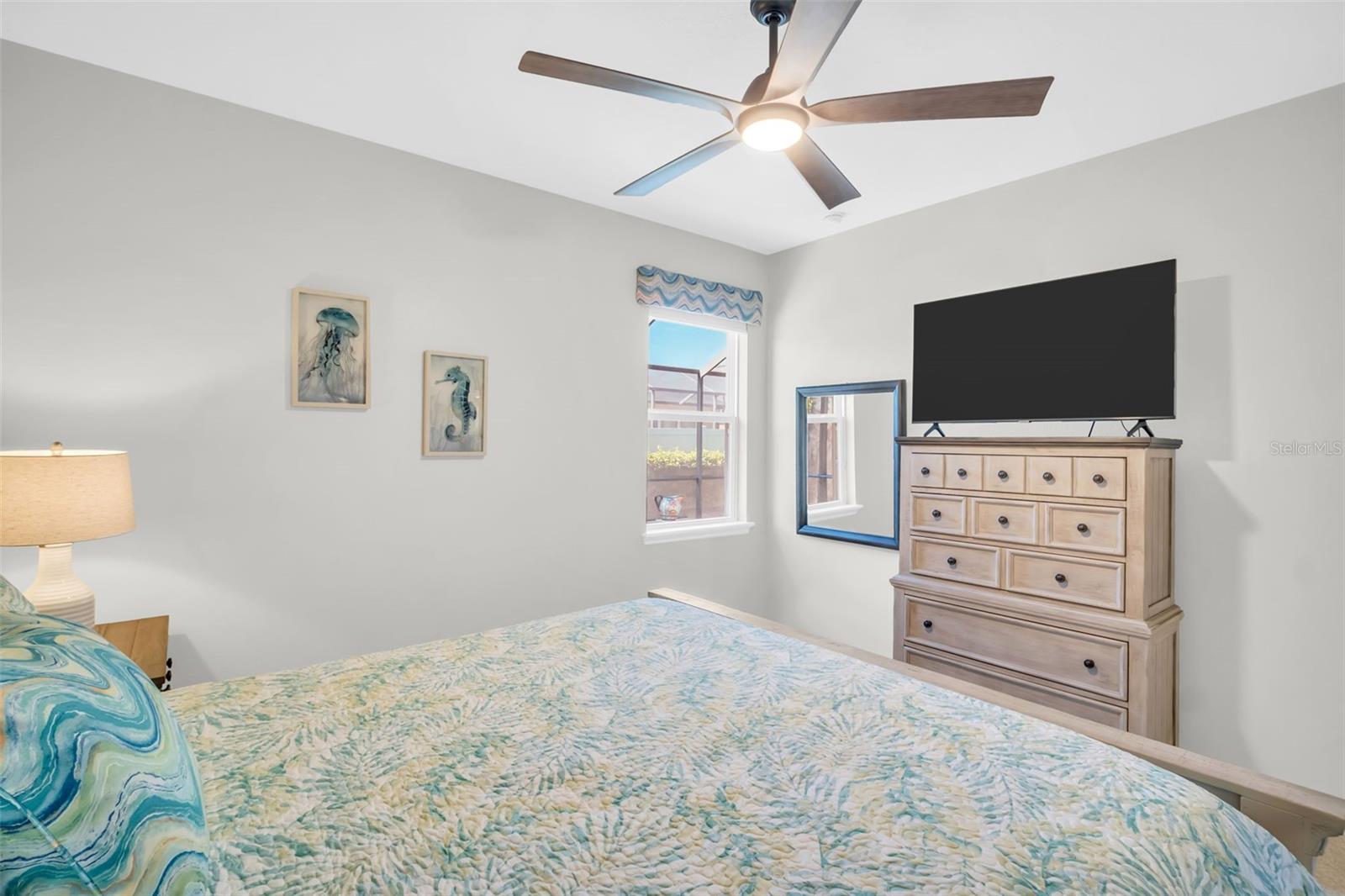 3638 ARBORETUM PL, PALM HARBOR, FL, 34683