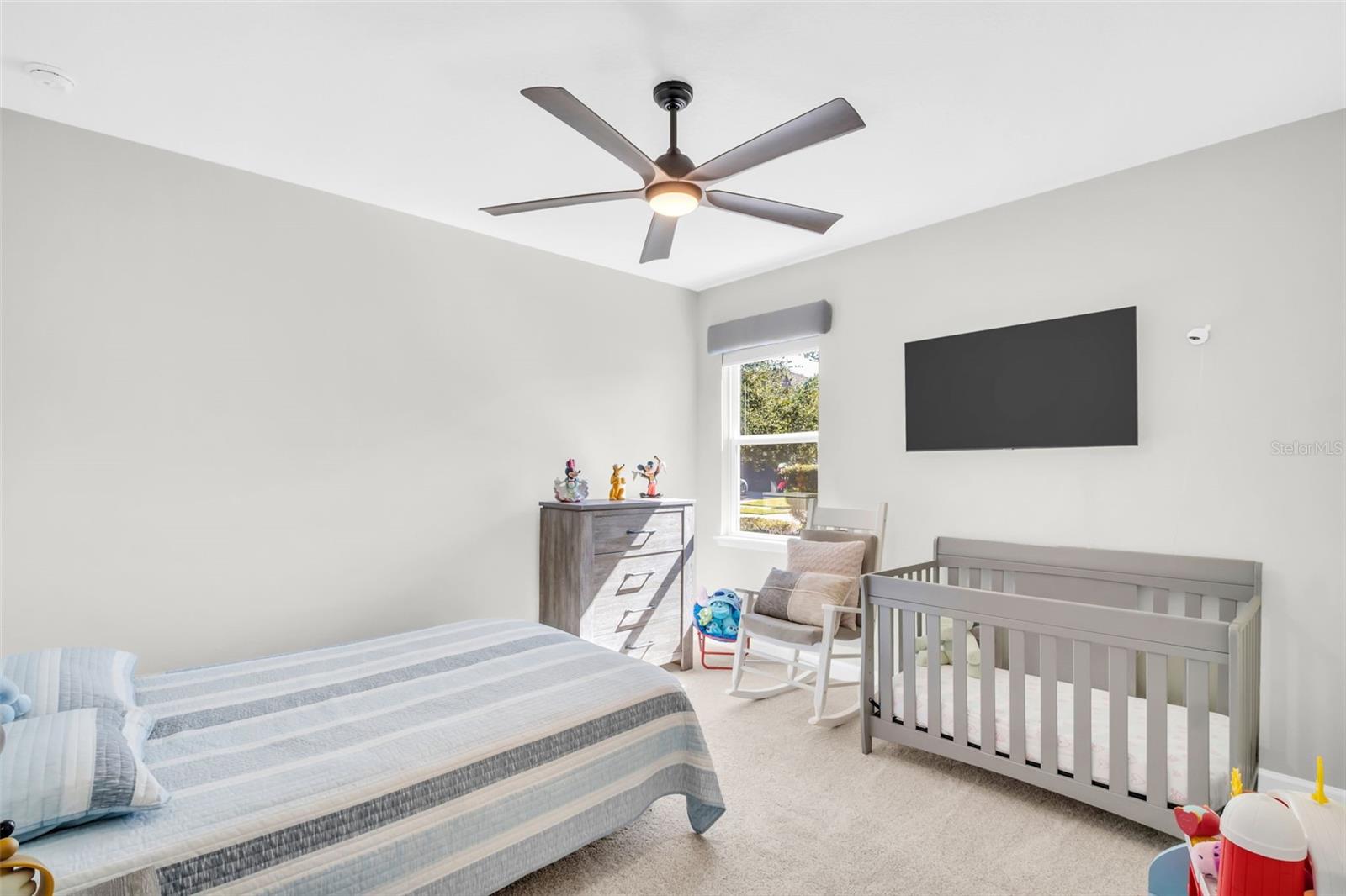 3638 ARBORETUM PL, PALM HARBOR, FL, 34683