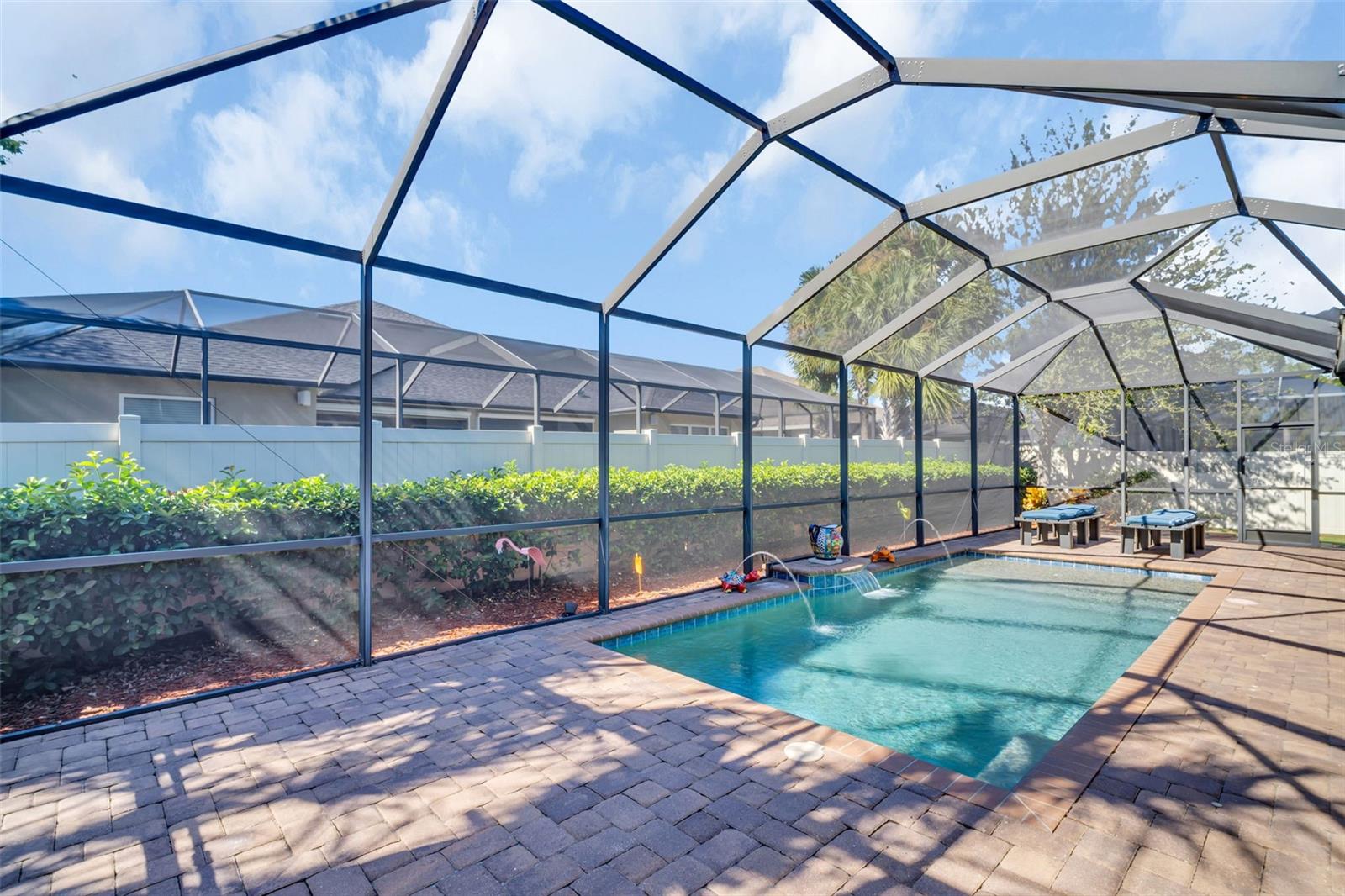 3638 ARBORETUM PL, PALM HARBOR, FL, 34683