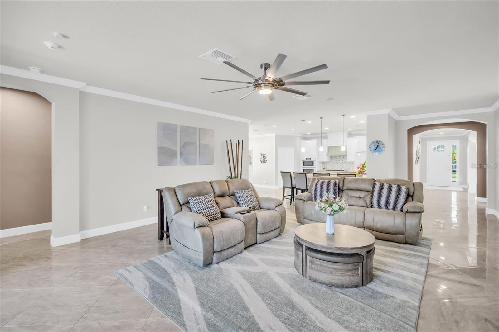 3638 ARBORETUM PL, PALM HARBOR, FL, 34683