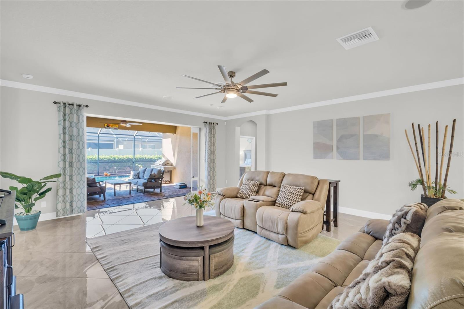 3638 ARBORETUM PL, PALM HARBOR, FL, 34683