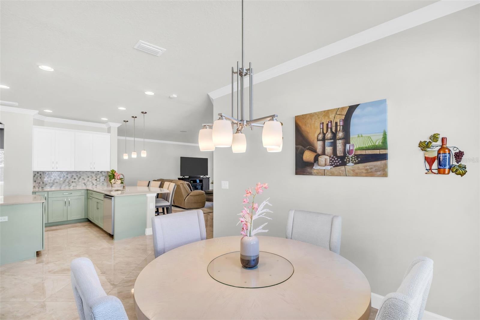 3638 ARBORETUM PL, PALM HARBOR, FL, 34683