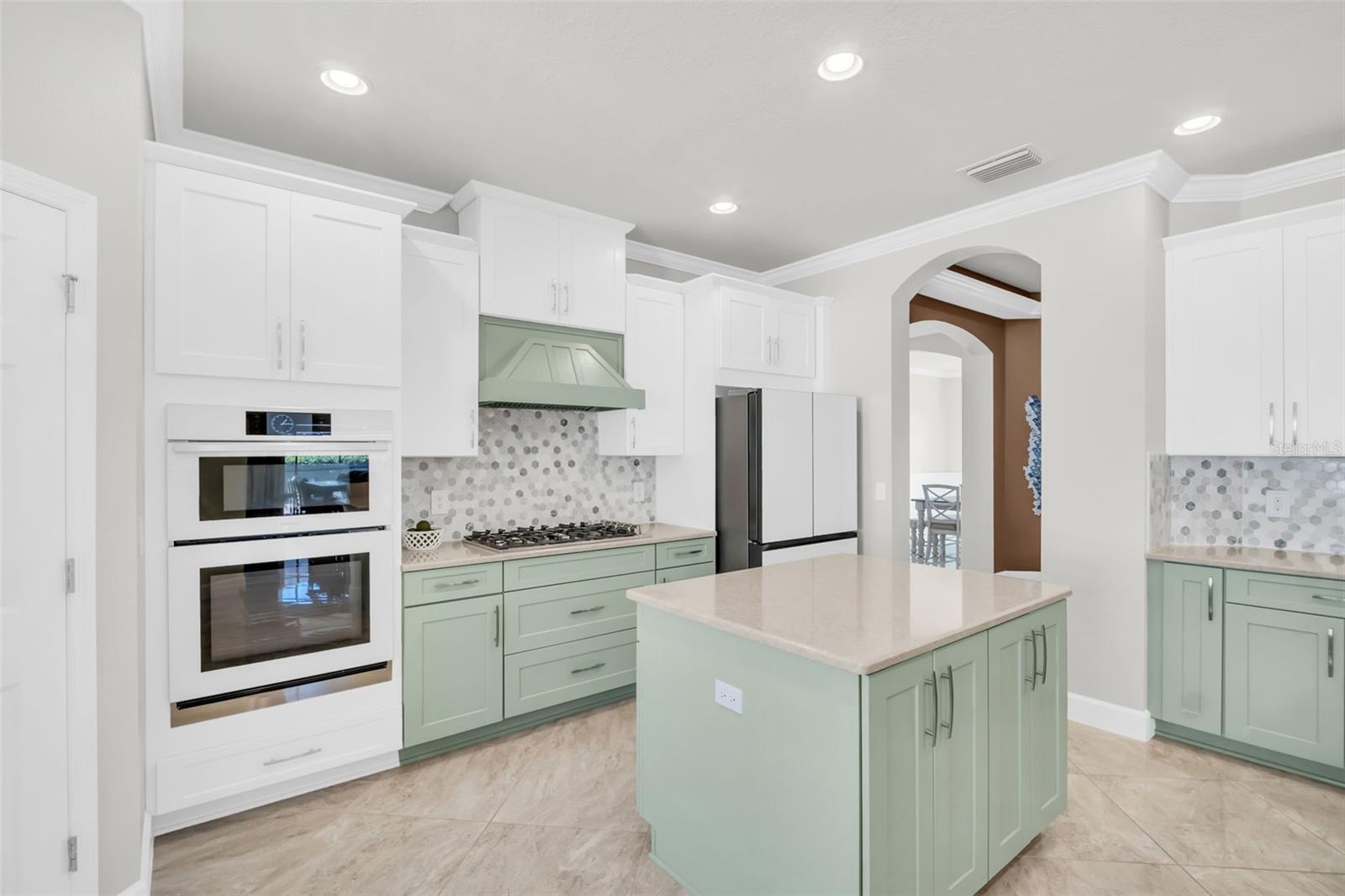 3638 ARBORETUM PL, PALM HARBOR, FL, 34683