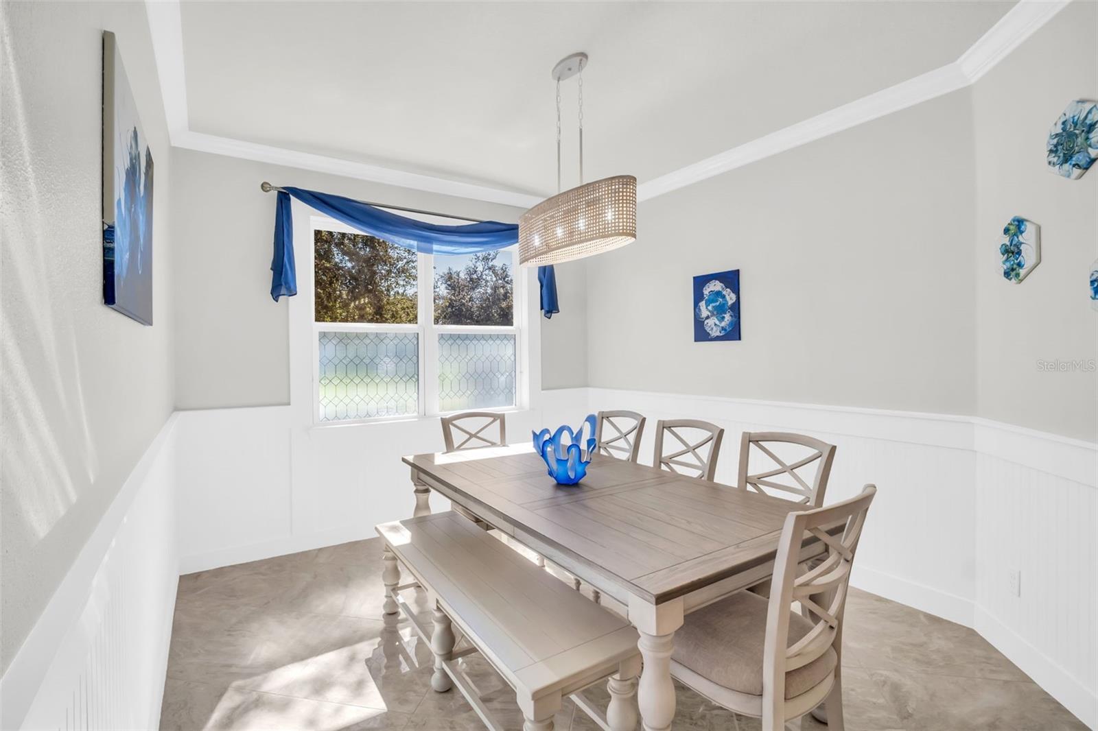 3638 ARBORETUM PL, PALM HARBOR, FL, 34683