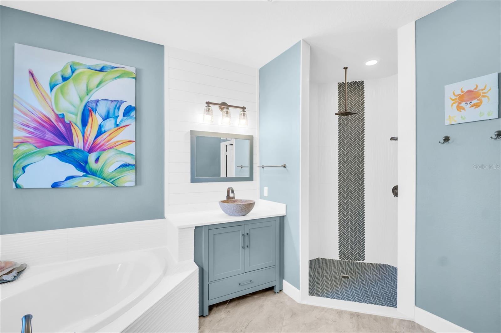 3638 ARBORETUM PL, PALM HARBOR, FL, 34683