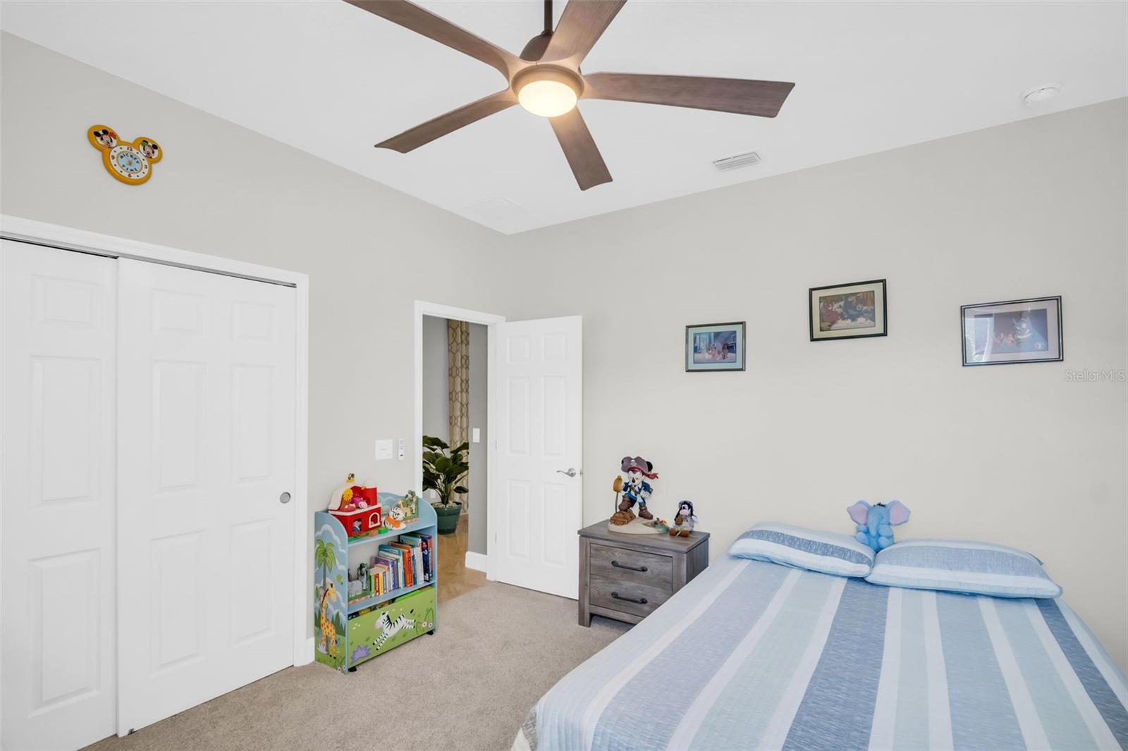 3638 ARBORETUM PL, PALM HARBOR, FL, 34683