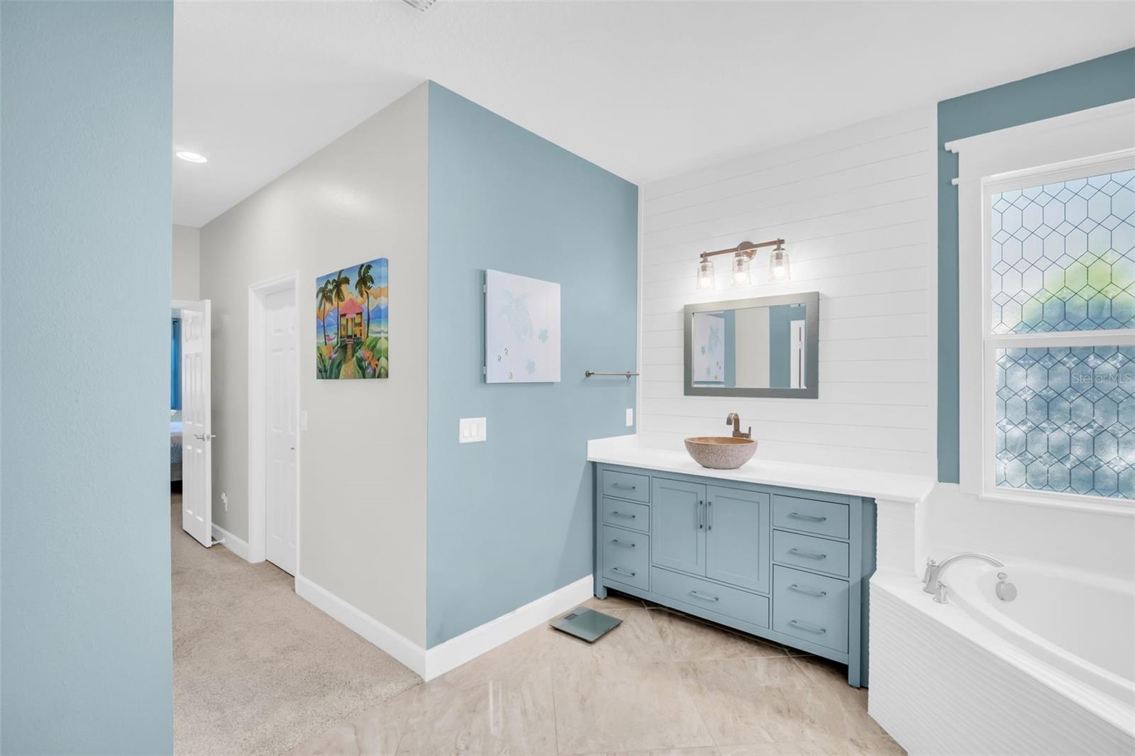 3638 ARBORETUM PL, PALM HARBOR, FL, 34683