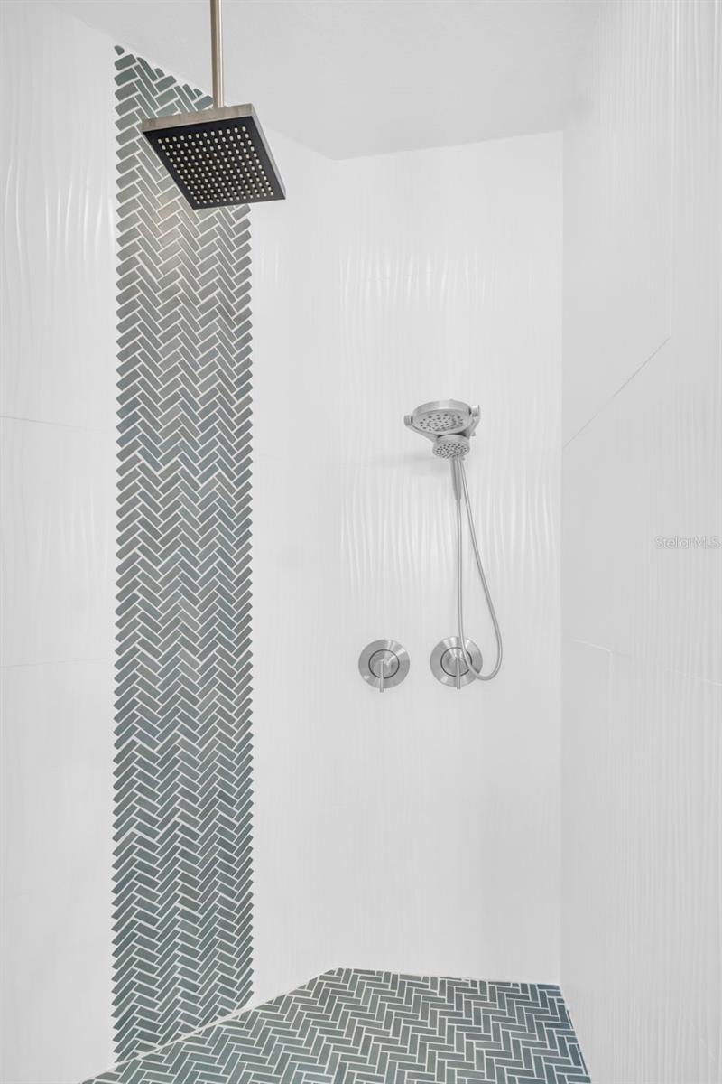 3638 ARBORETUM PL, PALM HARBOR, FL, 34683