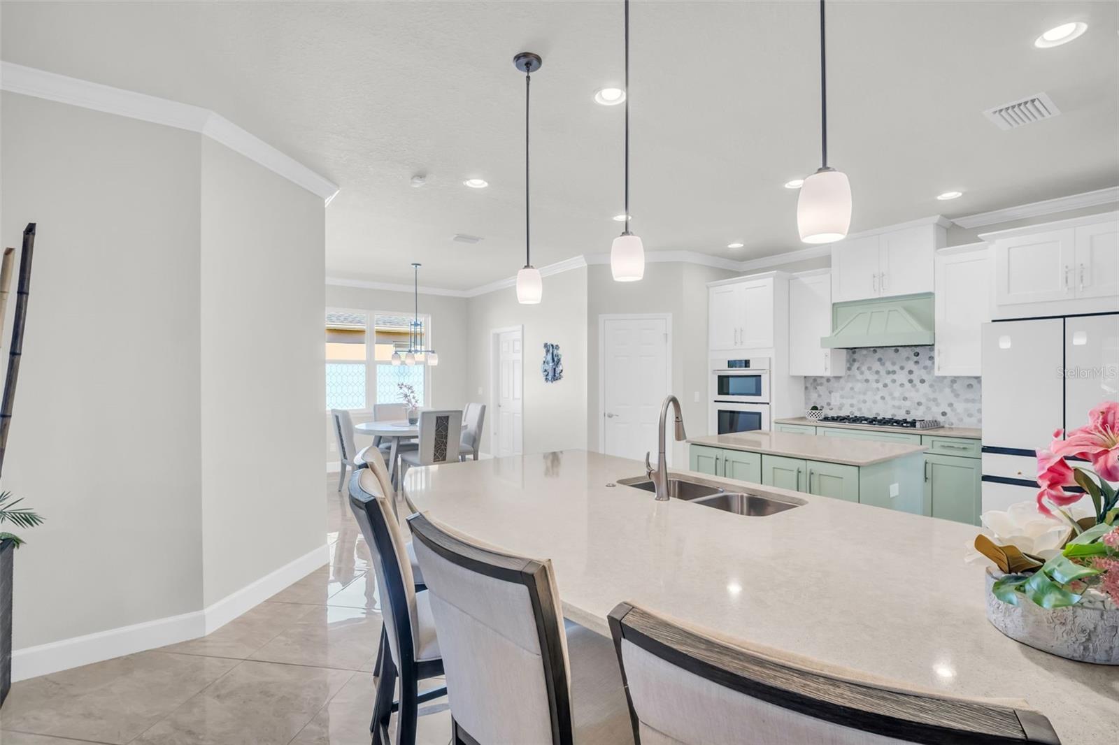 3638 ARBORETUM PL, PALM HARBOR, FL, 34683