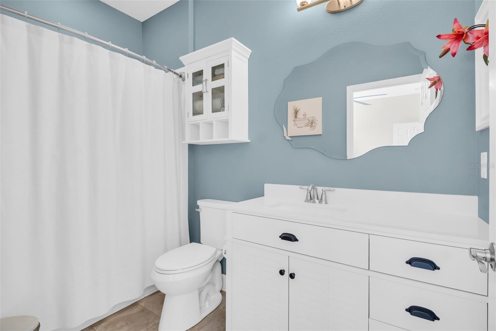 3638 ARBORETUM PL, PALM HARBOR, FL, 34683