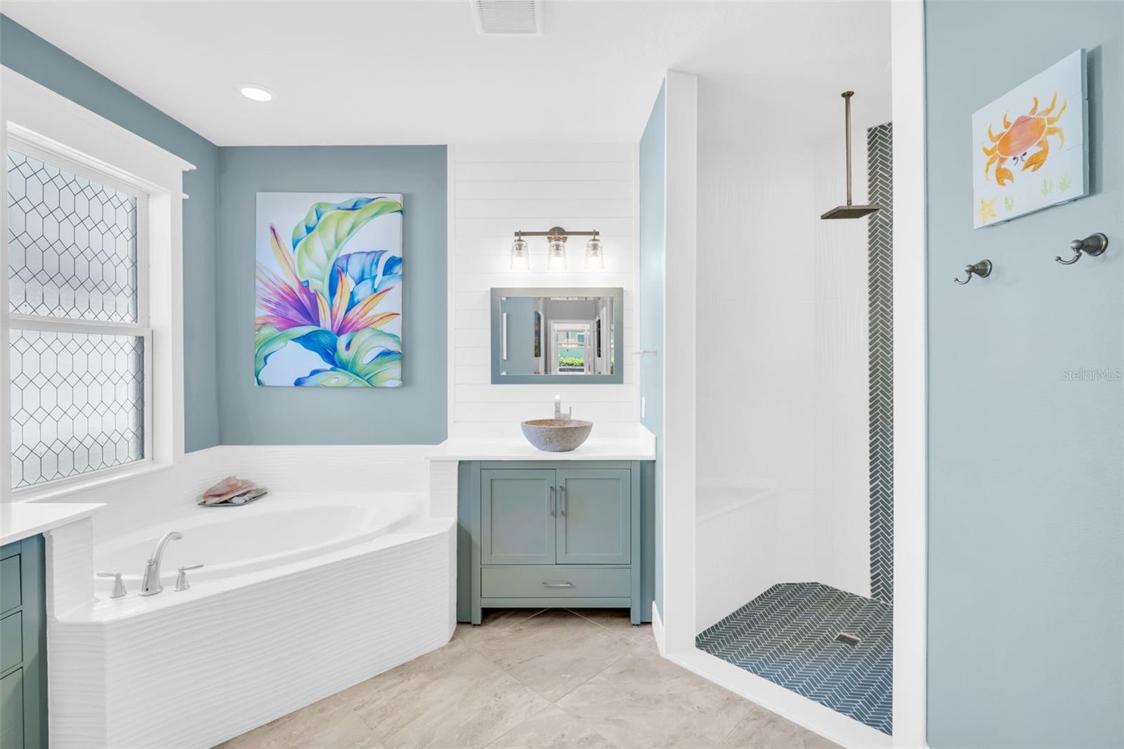 3638 ARBORETUM PL, PALM HARBOR, FL, 34683