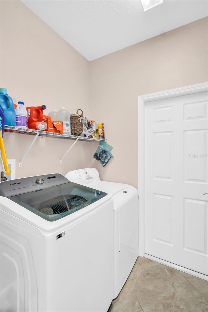 3638 ARBORETUM PL, PALM HARBOR, FL, 34683