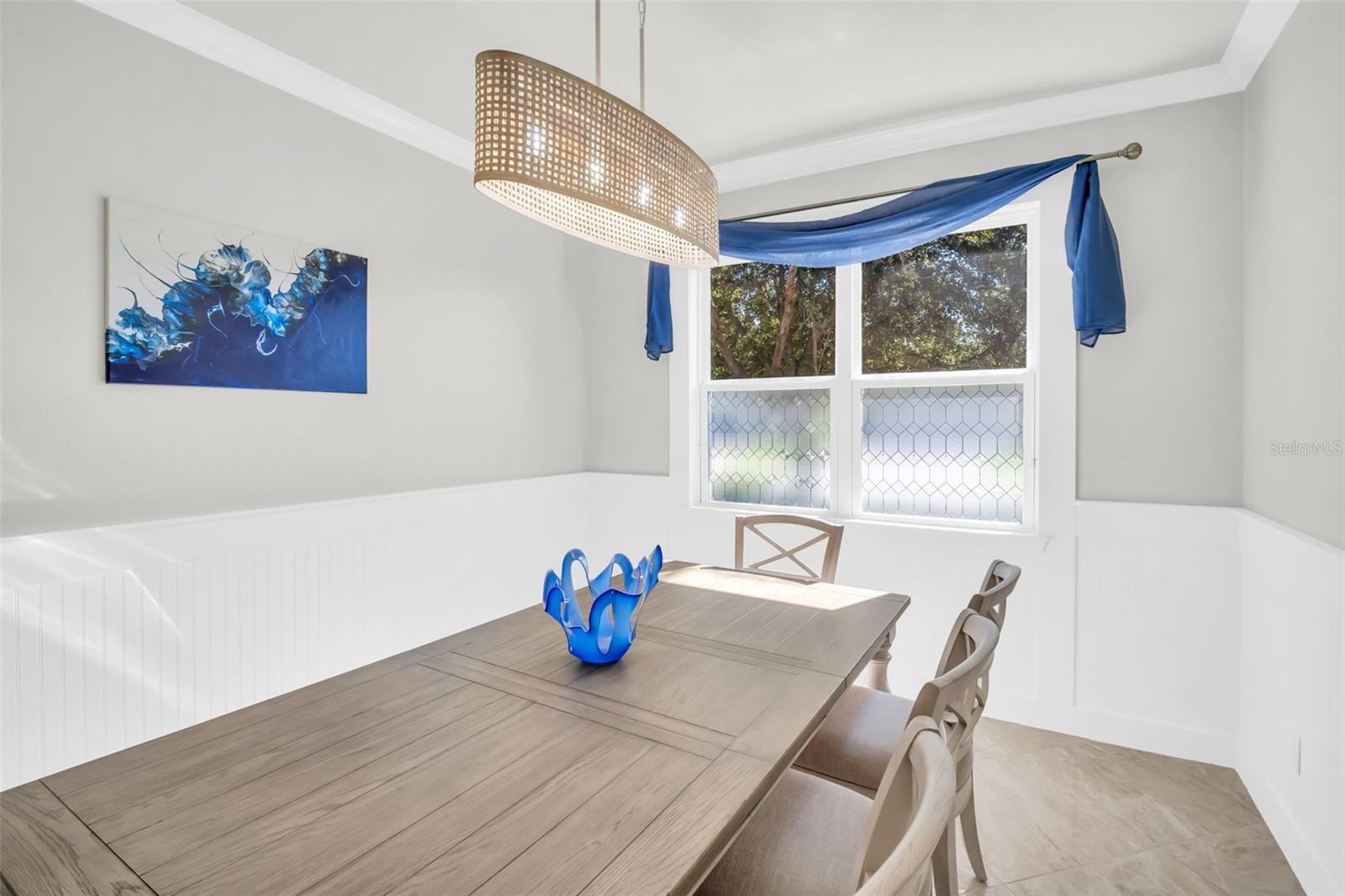 3638 ARBORETUM PL, PALM HARBOR, FL, 34683