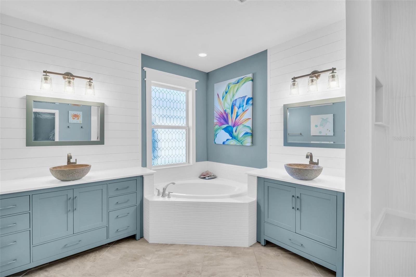 3638 ARBORETUM PL, PALM HARBOR, FL, 34683